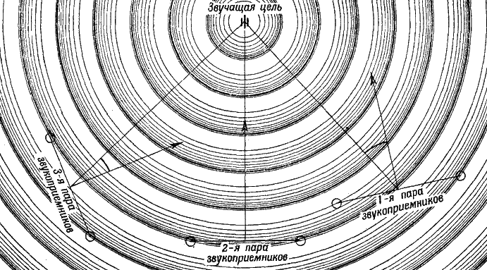 Артиллерия - i_204.png