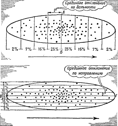 Артиллерия - i_212.png