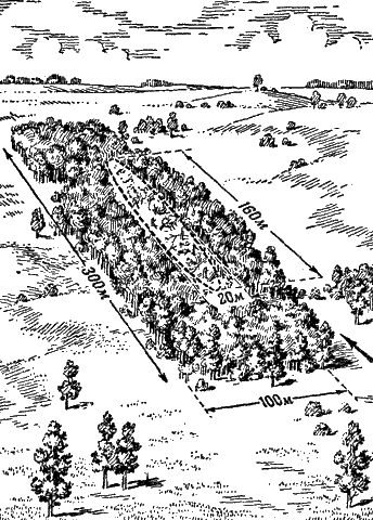 Артиллерия - i_222.png