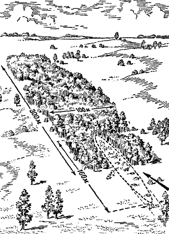 Артиллерия - i_223.png