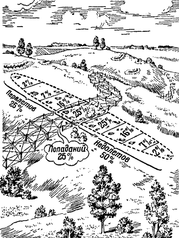 Артиллерия - i_224.png