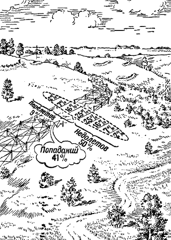 Артиллерия - i_225.png