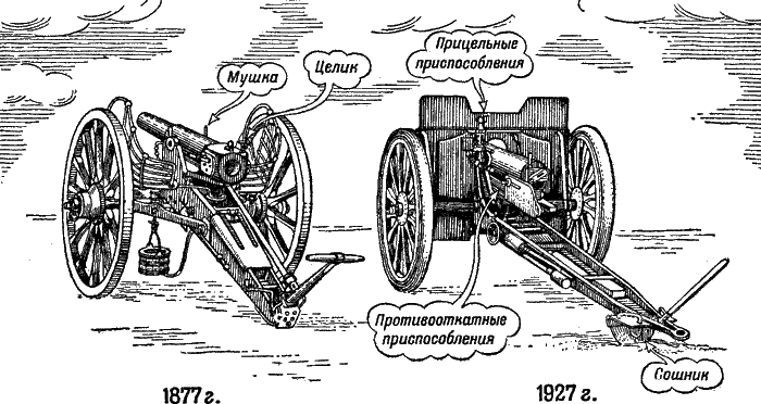 Артиллерия - i_228.png