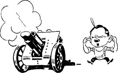 Артиллерия - i_248.png