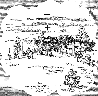 Артиллерия - i_254.png