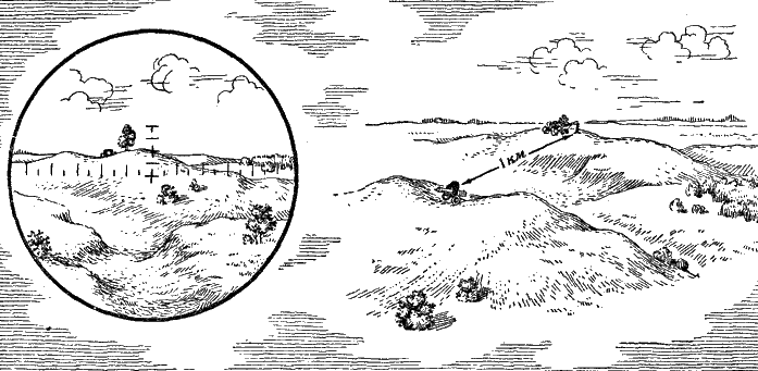 Артиллерия - i_255.png