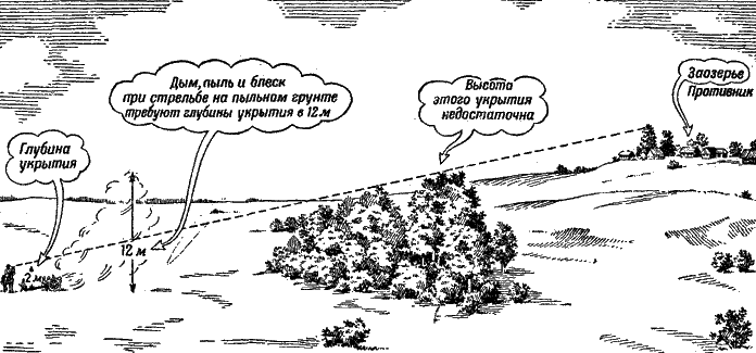 Артиллерия - i_265.png