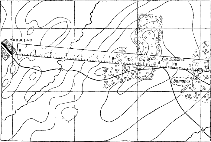 Артиллерия - i_270.png