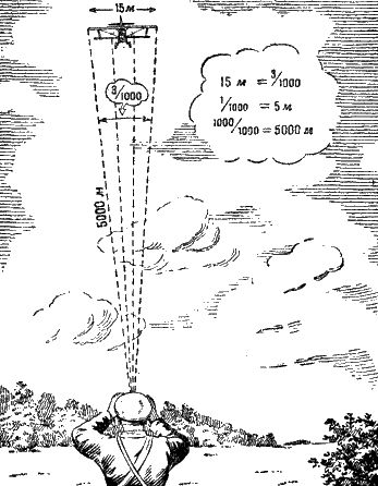 Артиллерия - i_308.png