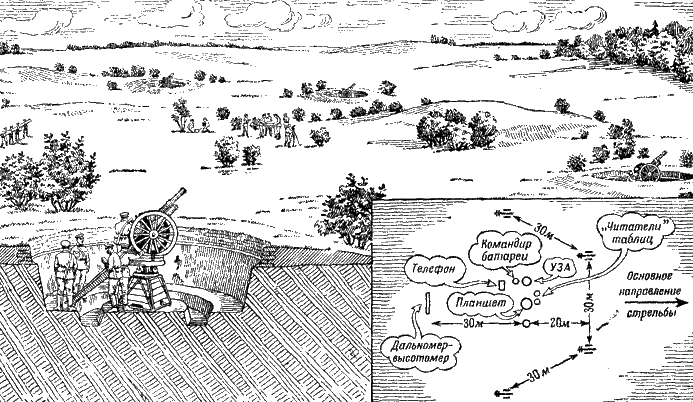 Артиллерия - i_310.png