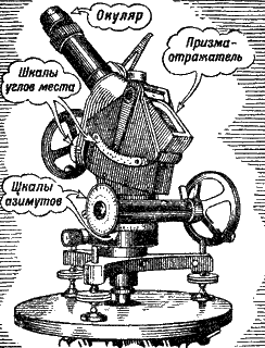 Артиллерия - i_313.png