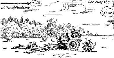 Артиллерия - i_337.png