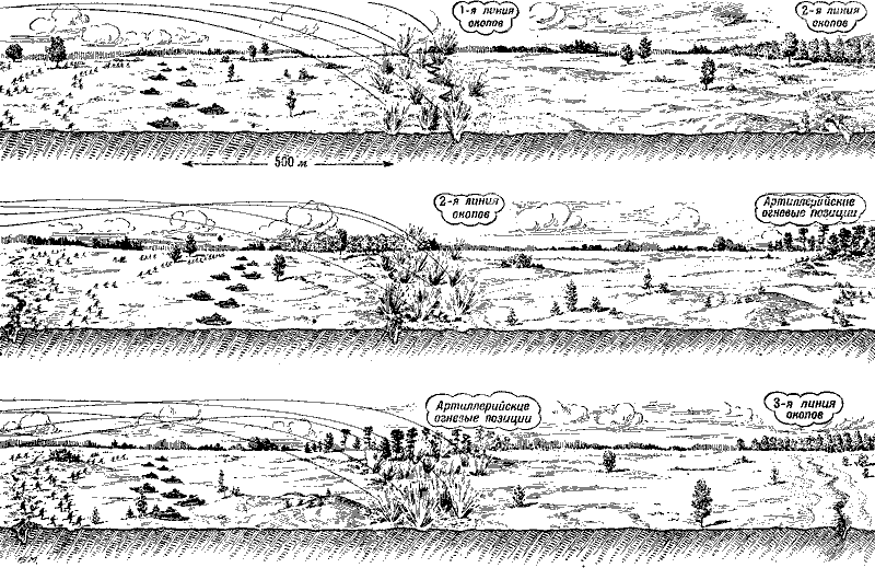 Артиллерия - i_372.png