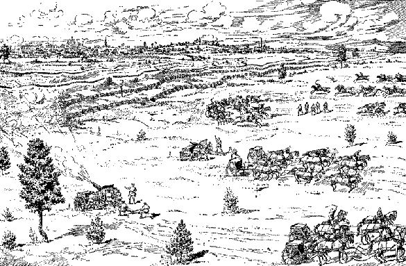 Артиллерия - i_378.png