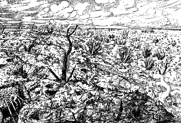 Артиллерия - i_379.png