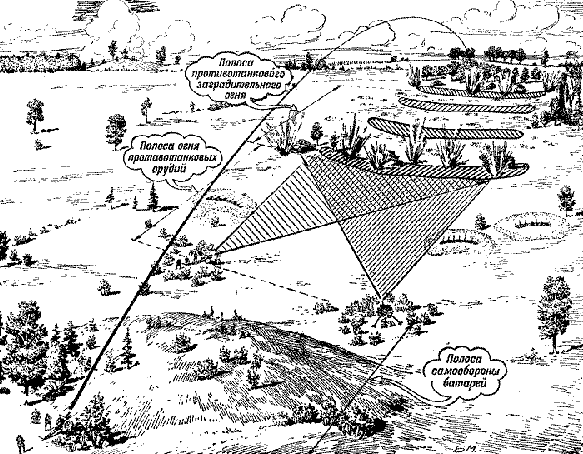 Артиллерия - i_380.png