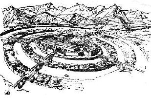 Тайны Атлантиды - _03.jpg