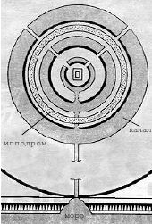 Тайны Атлантиды - _04.jpg