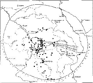 Тайны Атлантиды - _19.jpg