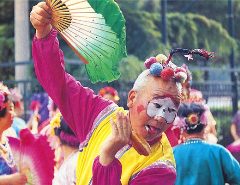 Журнал "Вокруг Света" №5  за 1995 год - _8987.jpg