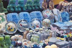 Журнал "Вокруг Света" №5  за 1995 год - _8988.jpg