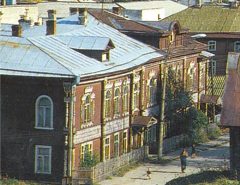 Журнал "Вокруг Света" №5  за 1995 год - _8997.jpg