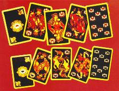 Журнал "Вокруг Света" №5  за 1995 год - _8999.jpg