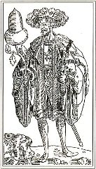 Журнал "Вокруг Света" №5 за 1995 год - _9002.jpg