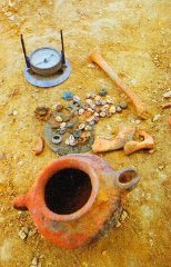 Журнал "Вокруг Света" №6  за 1996 год - _9088.jpg