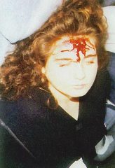 Журнал "Вокруг Света" №5  за 1997 год - _7196.jpg