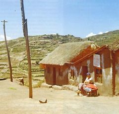 Журнал "Вокруг Света" №5 за 1997 год - _7217.jpg