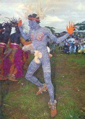 Журнал "Вокруг Света" №4  за 1998 год - _5298.jpg