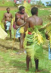 Журнал "Вокруг Света" №4  за 1998 год - _5305.jpg