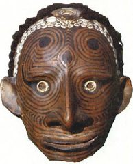 Журнал "Вокруг Света" №4  за 1998 год - _5306.jpg