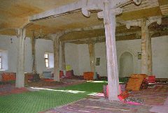 Журнал "Вокруг Света" №5  за 1998 год - _5530.jpg