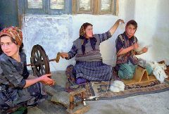 Журнал "Вокруг Света" №5  за 1998 год - _5532.jpg