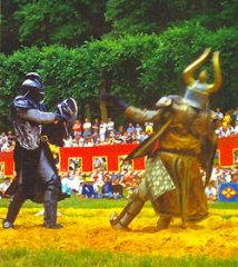 Журнал "Вокруг Света" №7  за 1998 год - _5714.jpg