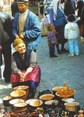 Журнал "Вокруг Света" №7  за 1998 год - _5722.jpg