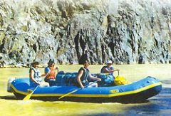 Журнал "Вокруг Света" №7  за 1998 год - _6028.jpg