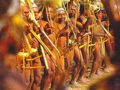 Журнал "Вокруг Света" №8  за 1998 год - _6232.jpg