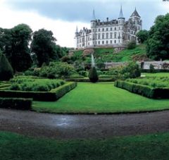 Журнал «Вокруг Света» №8 за 2004 год - any2fbimgloader7.jpeg