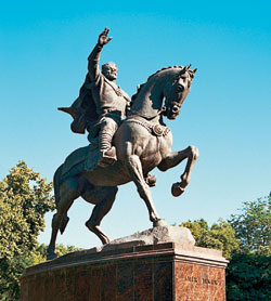 Журнал «Вокруг Света» № 2 за 2005 год - any2fbimgloader37.jpeg