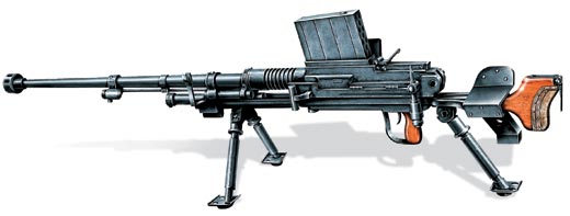 Журнал «Вокруг Света» № 4 за 2005 год - any2fbimgloader48.jpeg