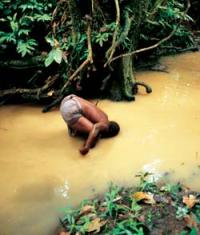 Журнал «Вокруг Света» № 5 за 2005 год - any2fbimgloader13.jpeg