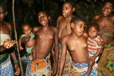 Журнал «Вокруг Света» № 5 за 2005 год - any2fbimgloader14.jpeg