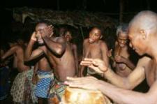 Журнал «Вокруг Света» № 5 за 2005 год - any2fbimgloader15.jpeg