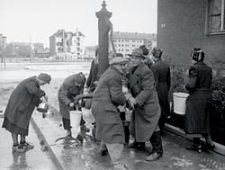 Журнал «Вокруг Света» № 5 за 2005 год - any2fbimgloader37.jpeg