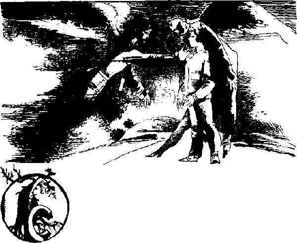 Где ты, маленький "Птиль" - i_026.png