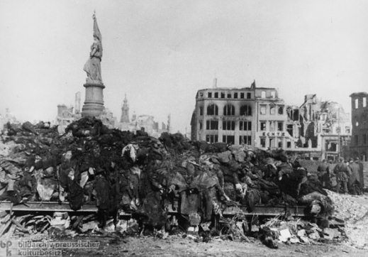 Уничтожение Дрездена - i_011.jpg