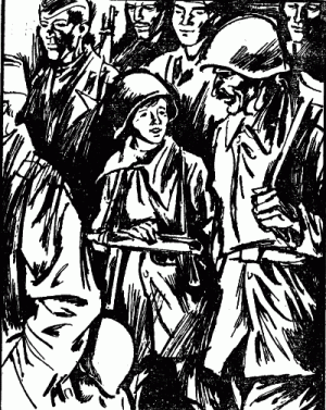 Незабудка - img_17.png